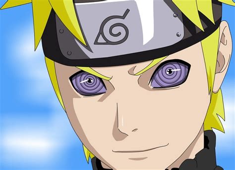 Published Apr 15, 2023 Rinnegan and Rinne-Sharingan appear to be the same power, but there&39;s a key difference that proves how different they are. . Does naruto have rinnegan